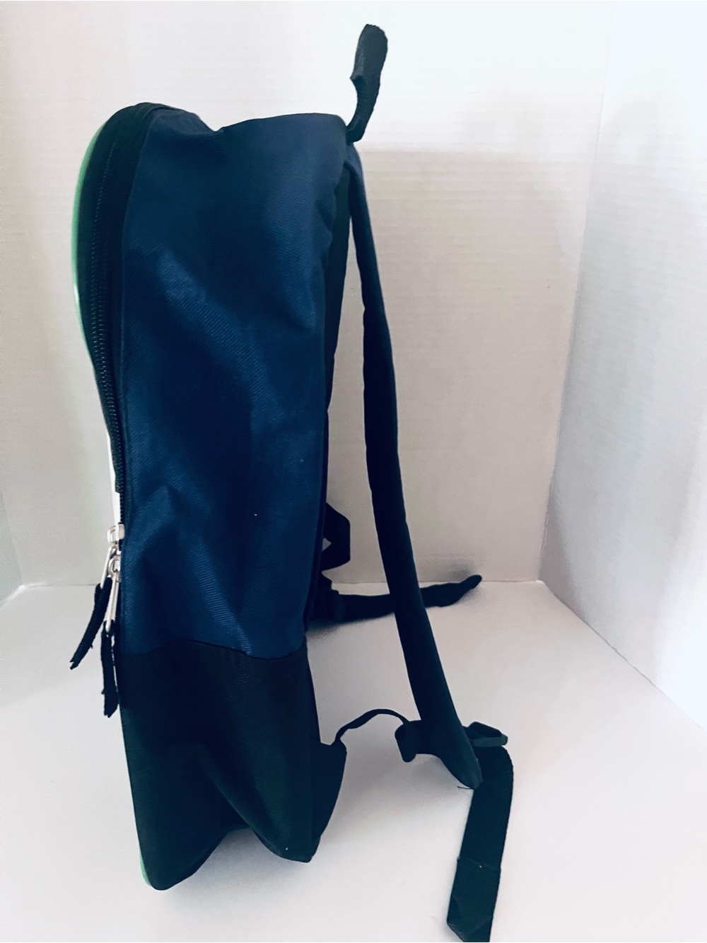 Star Wars The Mandalorian Grogu Backpack - Picture 6 of 8
